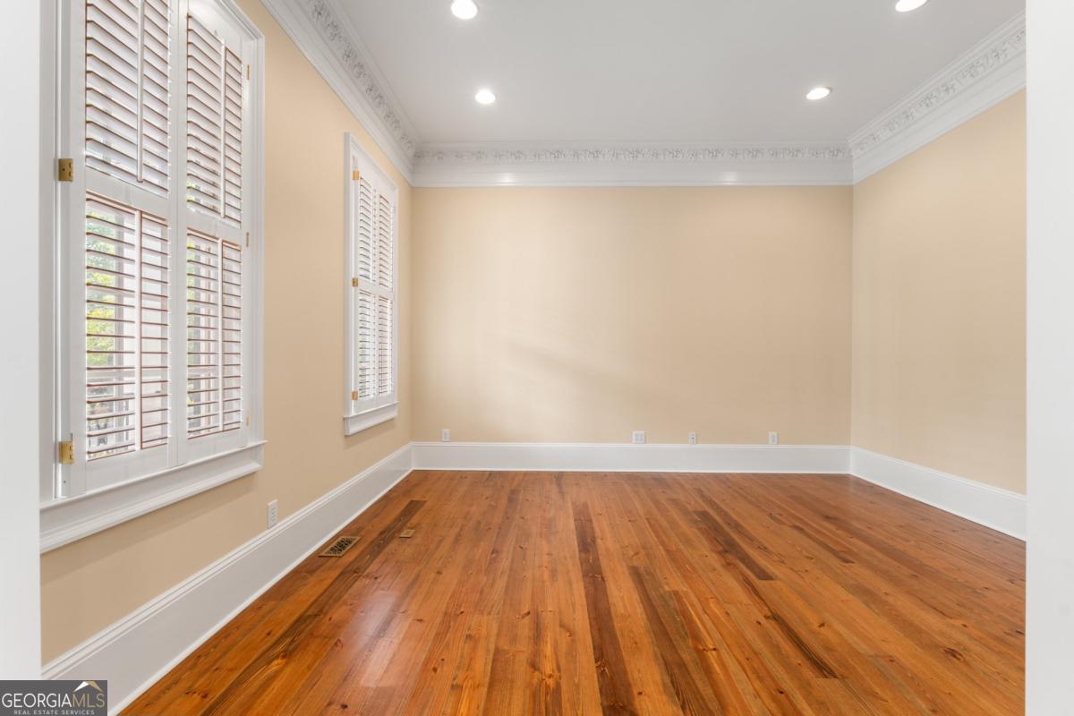 3786 Turnberry Court