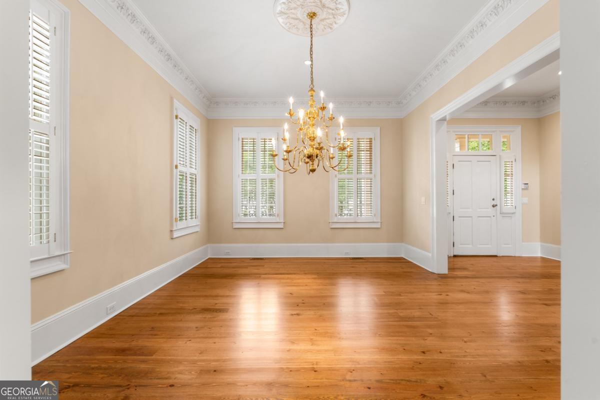 3786 Turnberry Court