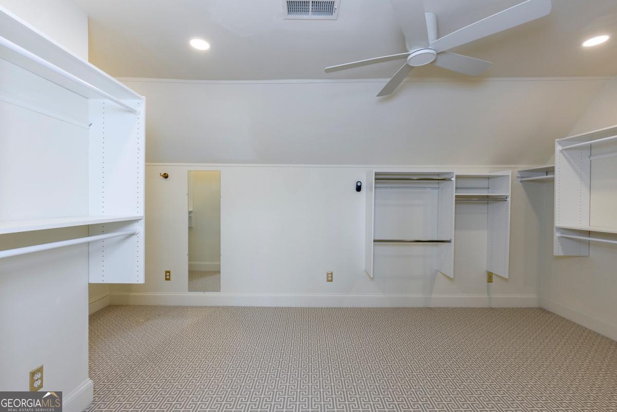 120 Summerour Vale
