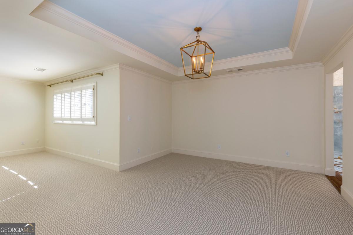 120 Summerour Vale
