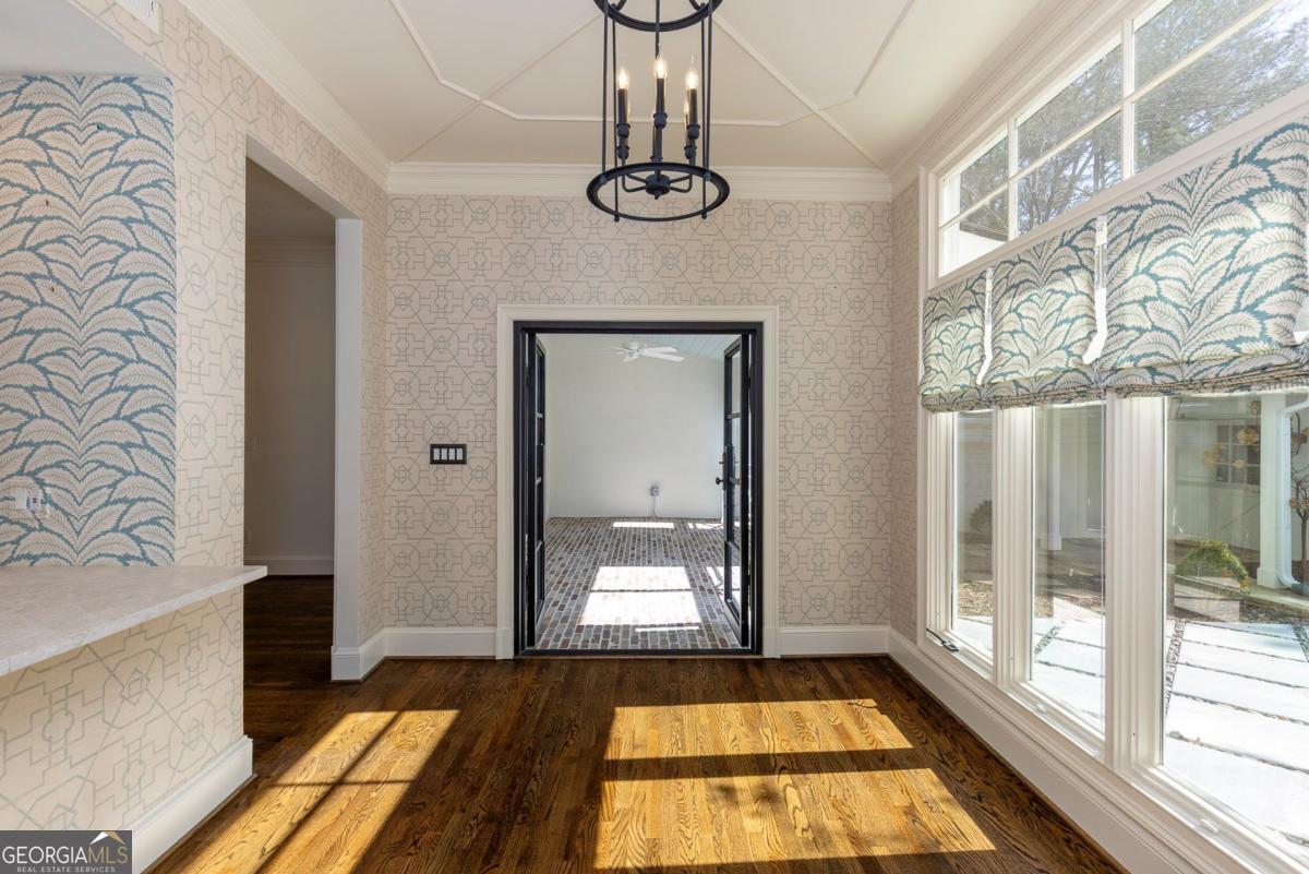 120 Summerour Vale