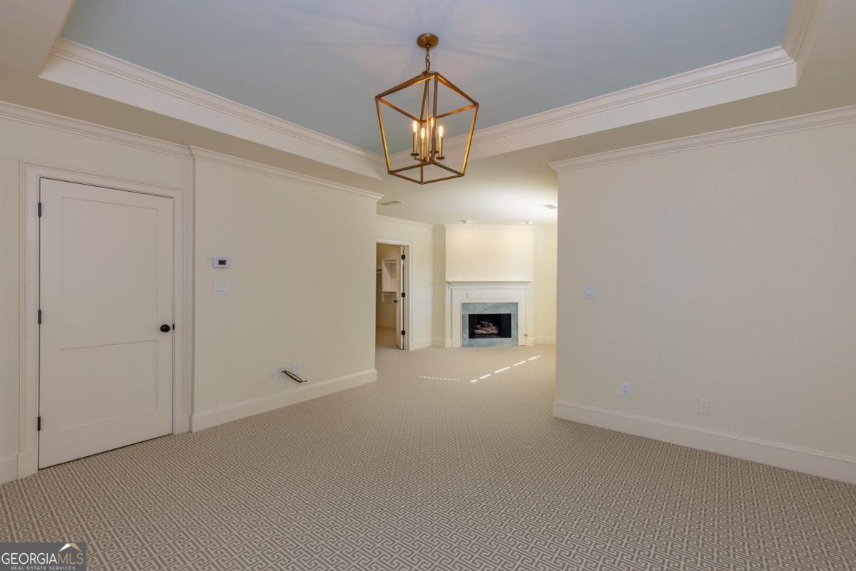 120 Summerour Vale
