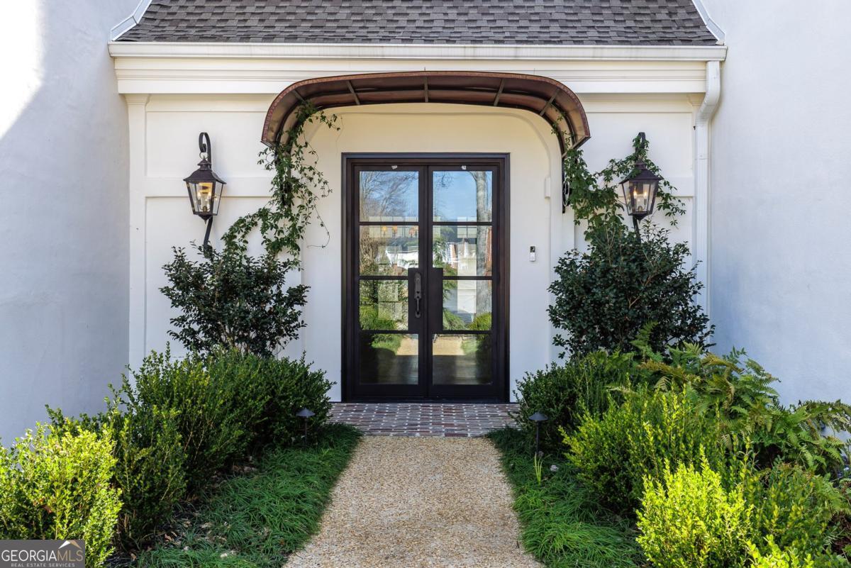 120 Summerour Vale