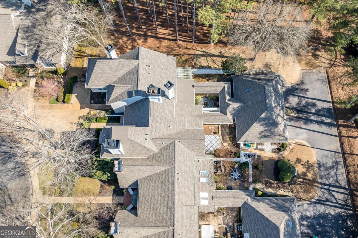 120 Summerour Vale