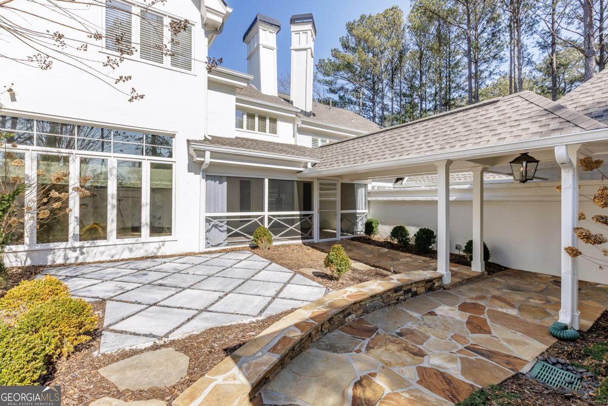 120 Summerour Vale