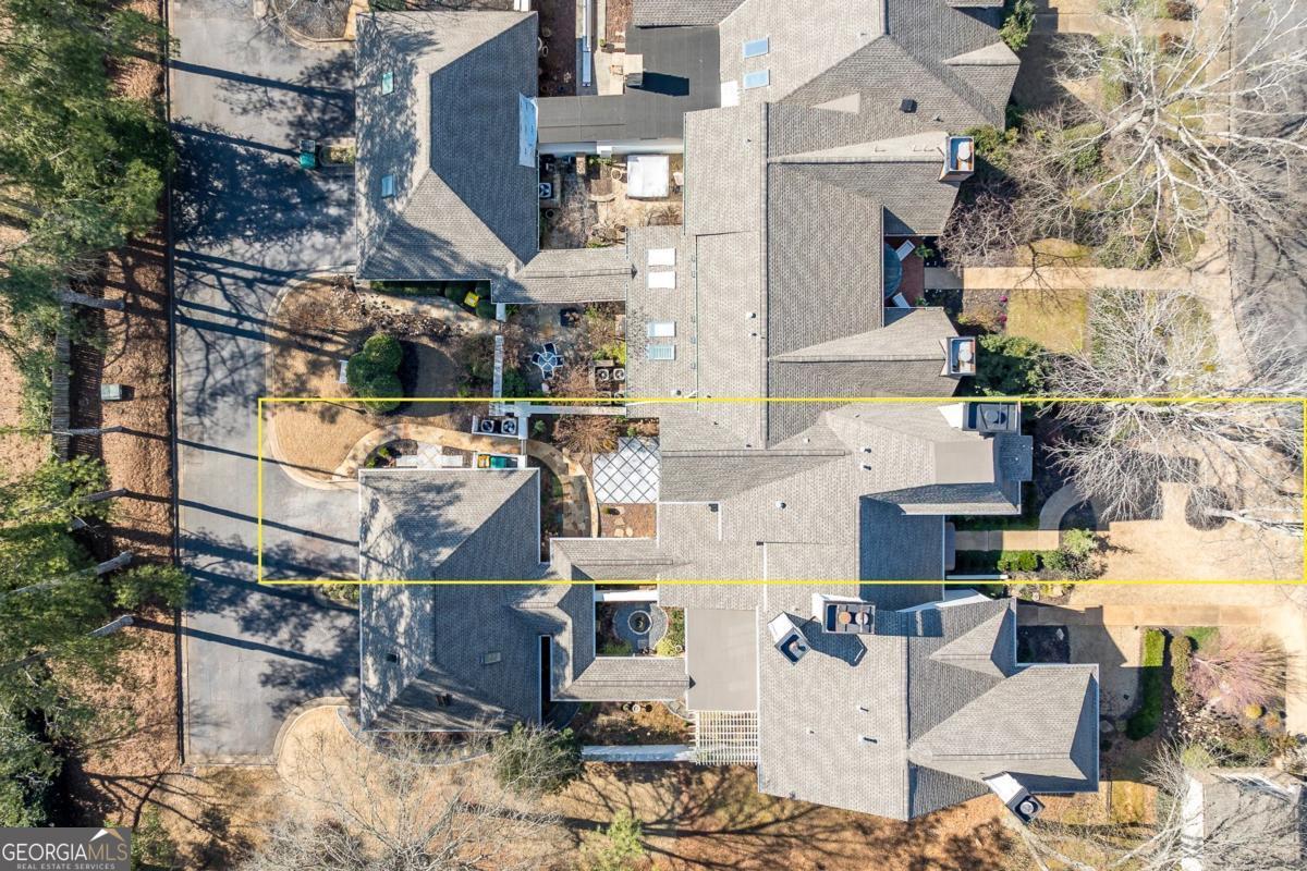 120 Summerour Vale