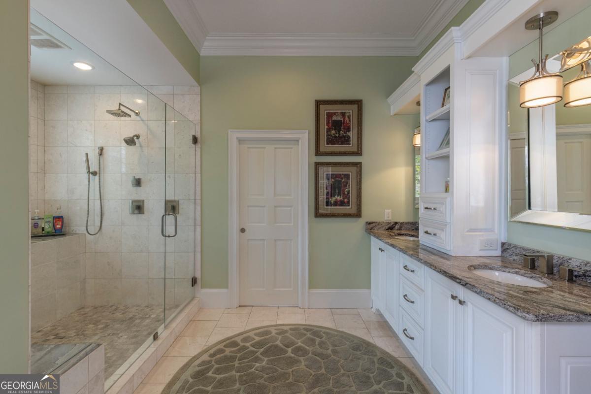 3866 Turnberry Court