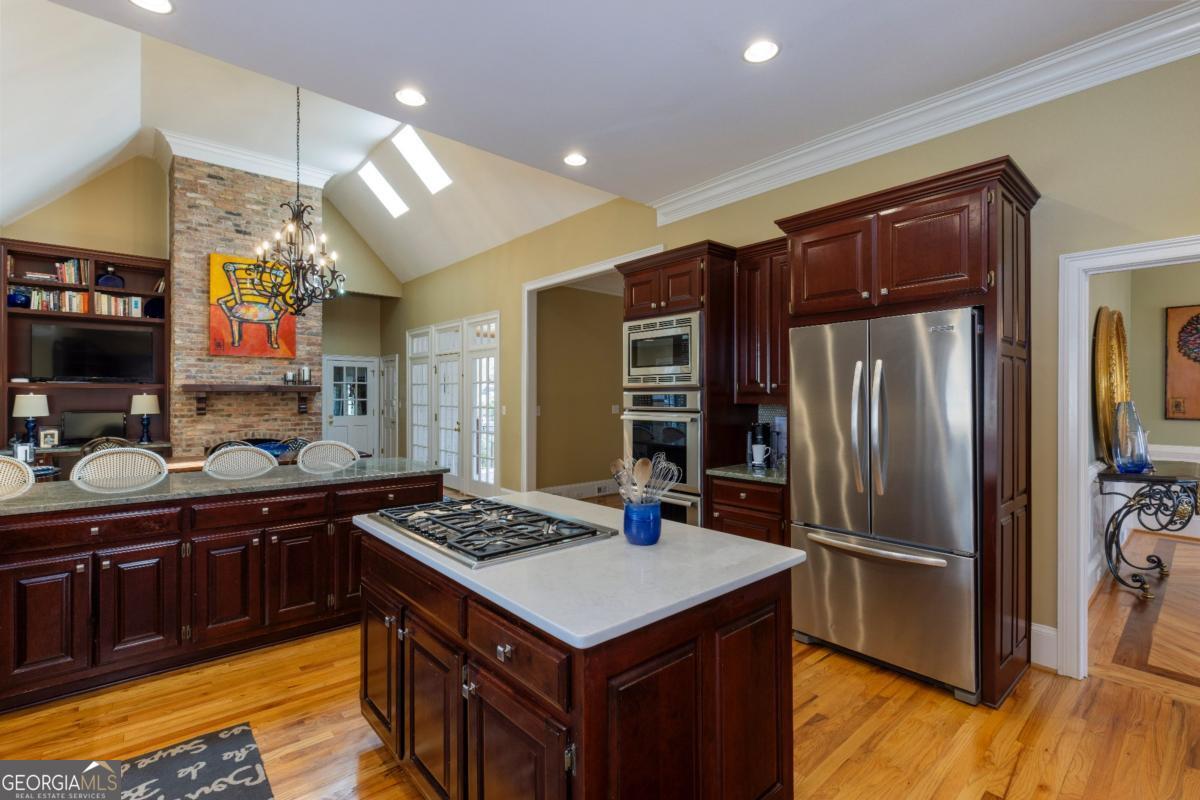 3866 Turnberry Court