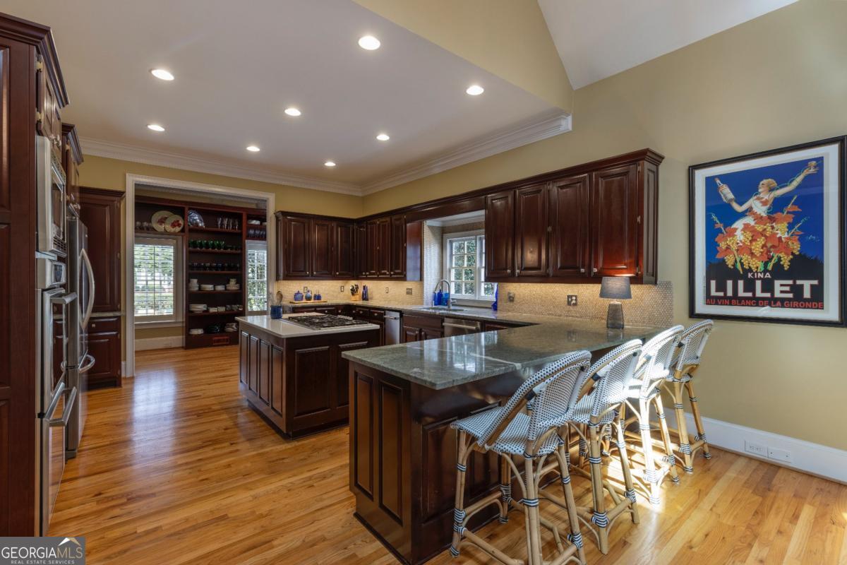 3866 Turnberry Court