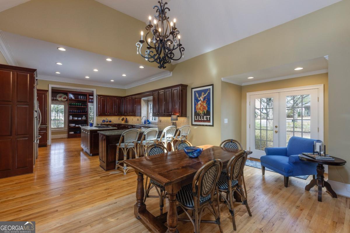 3866 Turnberry Court