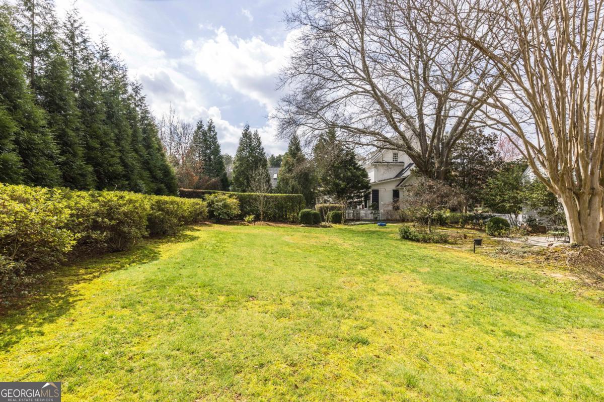 3866 Turnberry Court