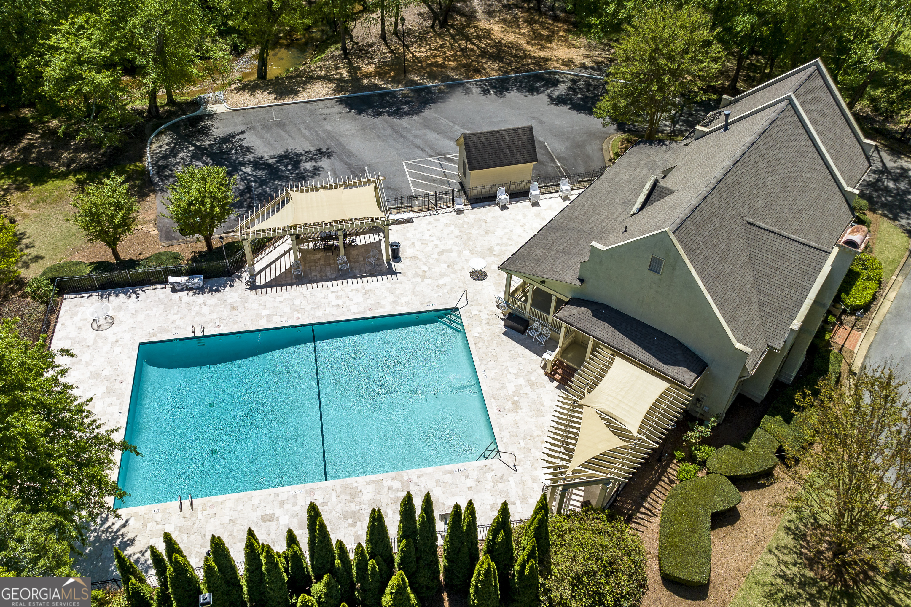 3866 Turnberry Court