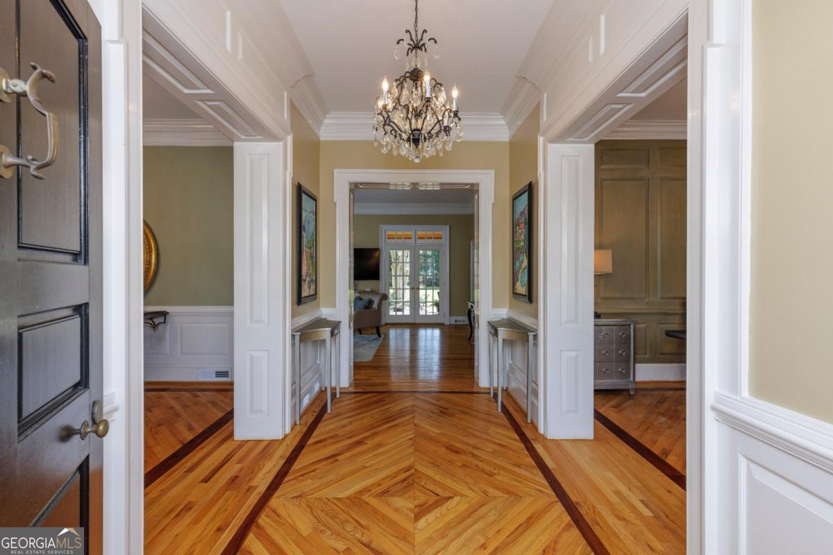 3866 Turnberry Court