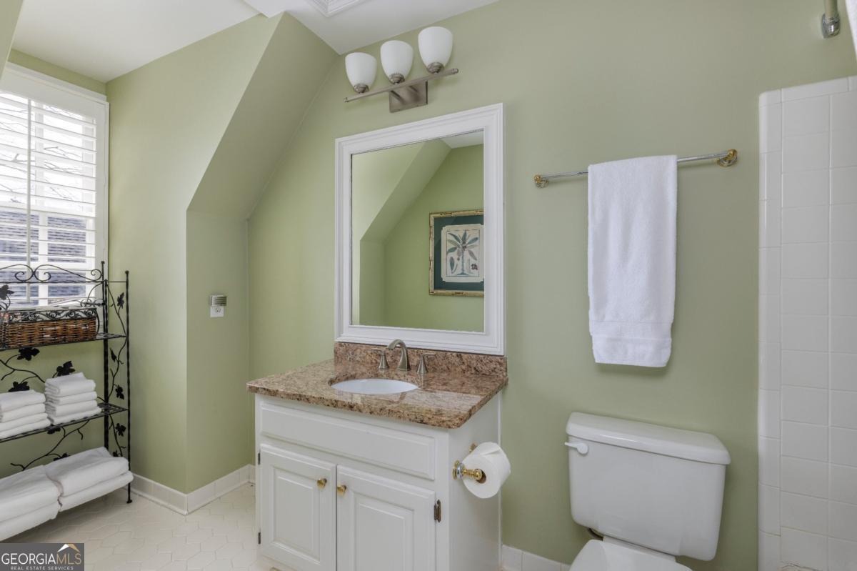 3866 Turnberry Court