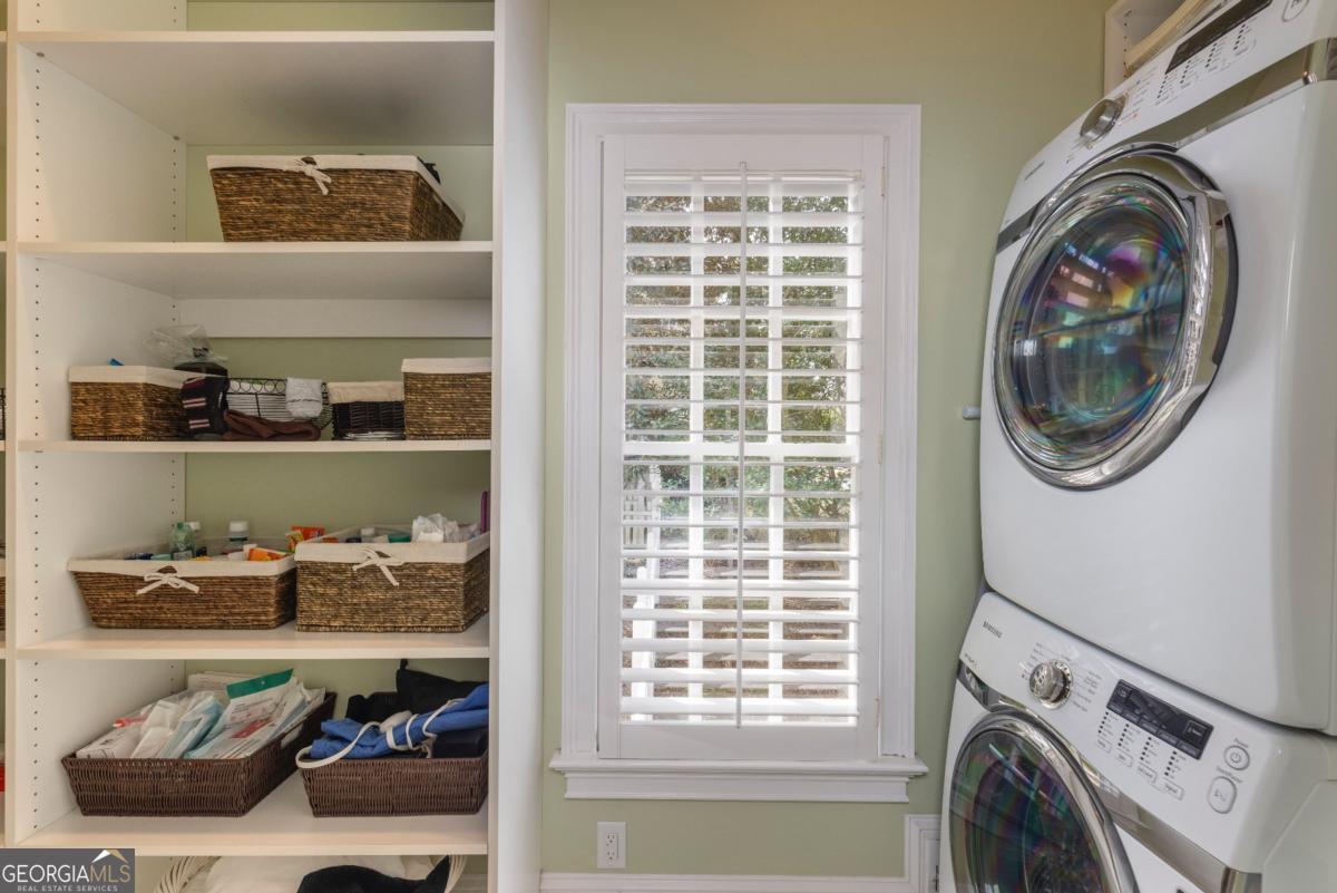 3866 Turnberry Court