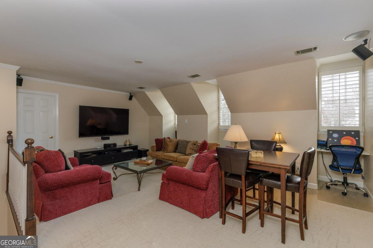 3866 Turnberry Court