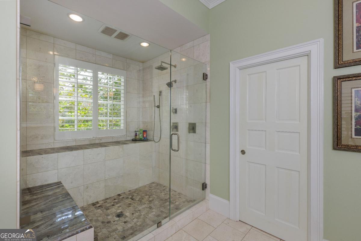 3866 Turnberry Court