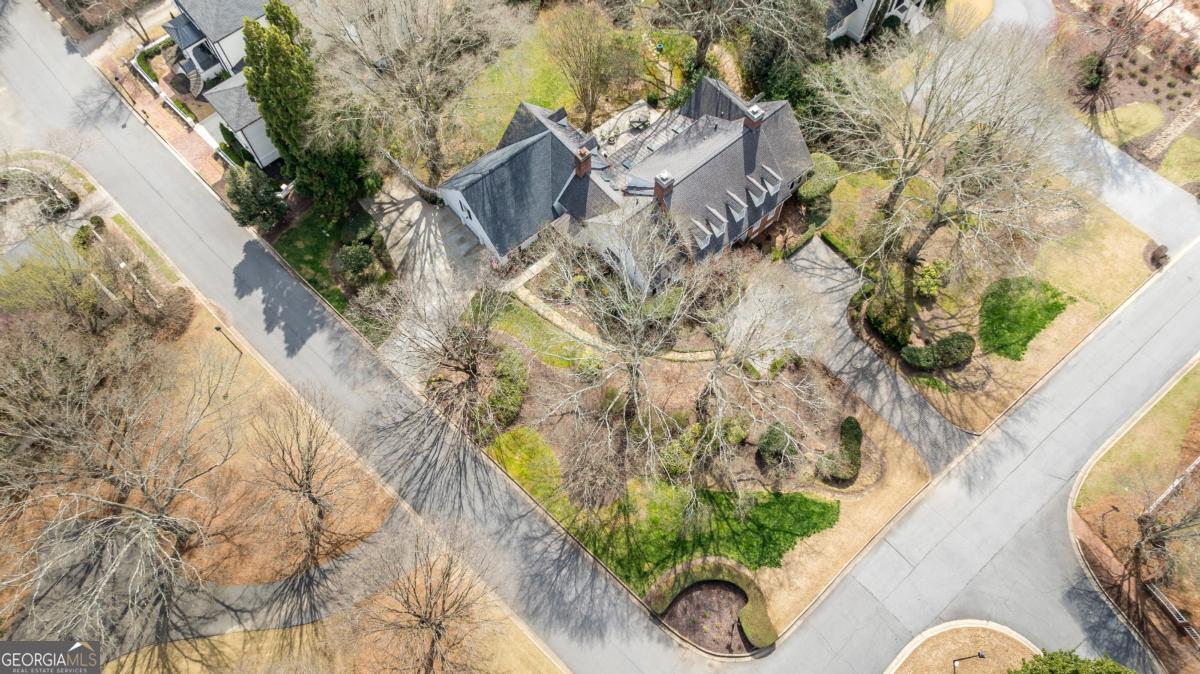 3866 Turnberry Court