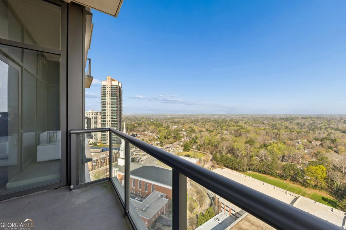 3630 Peachtree Road NE # 1809