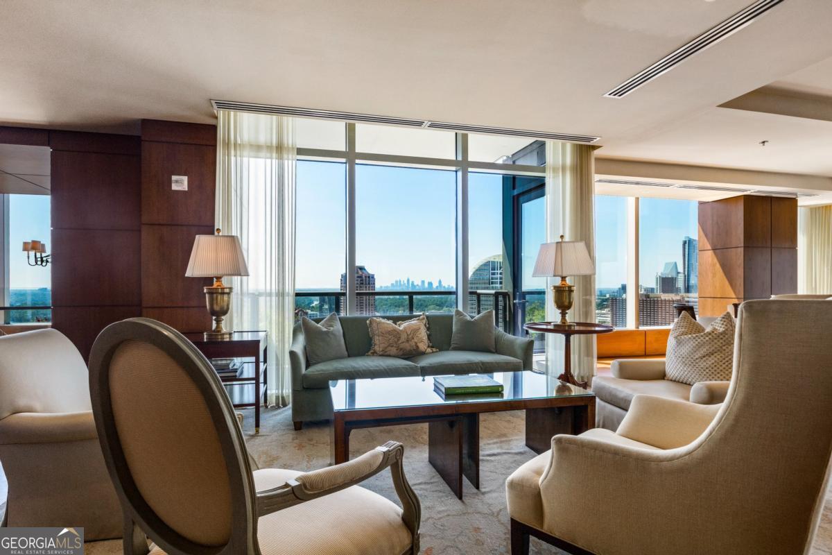 3630 Peachtree Road NE # 1809