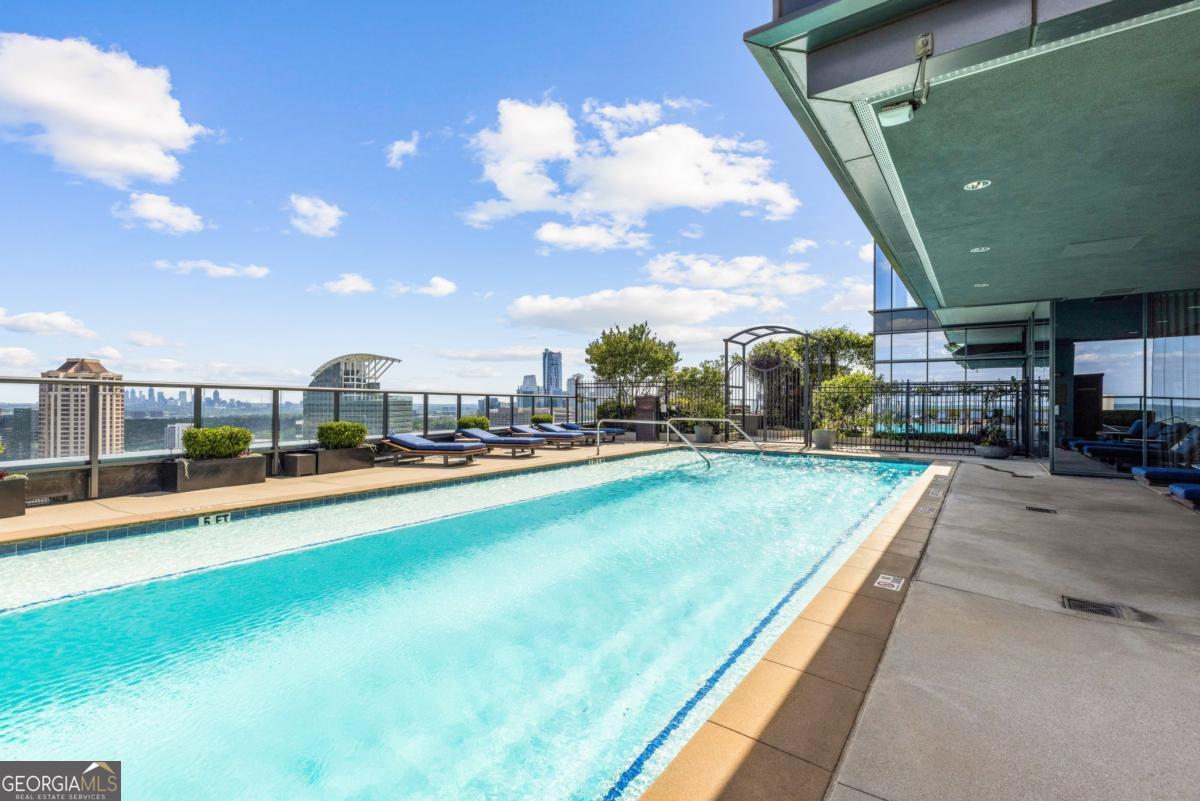 3630 Peachtree Road NE # 1809