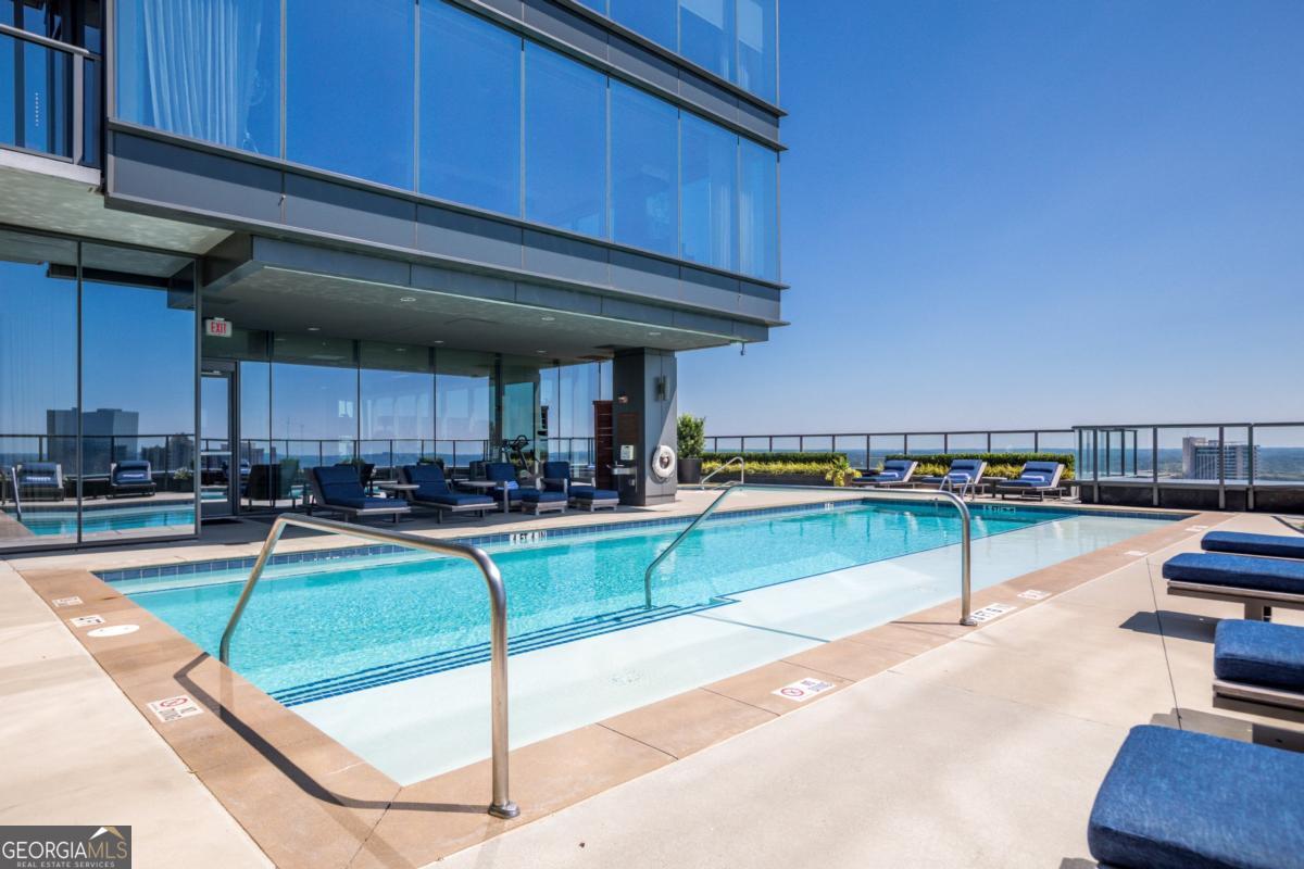 3630 Peachtree Road NE # 1809