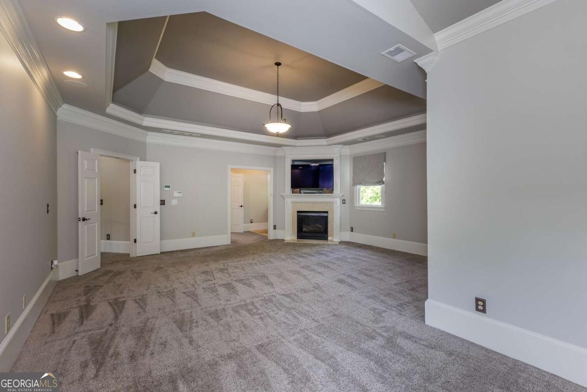 8740 Islesworth Court
