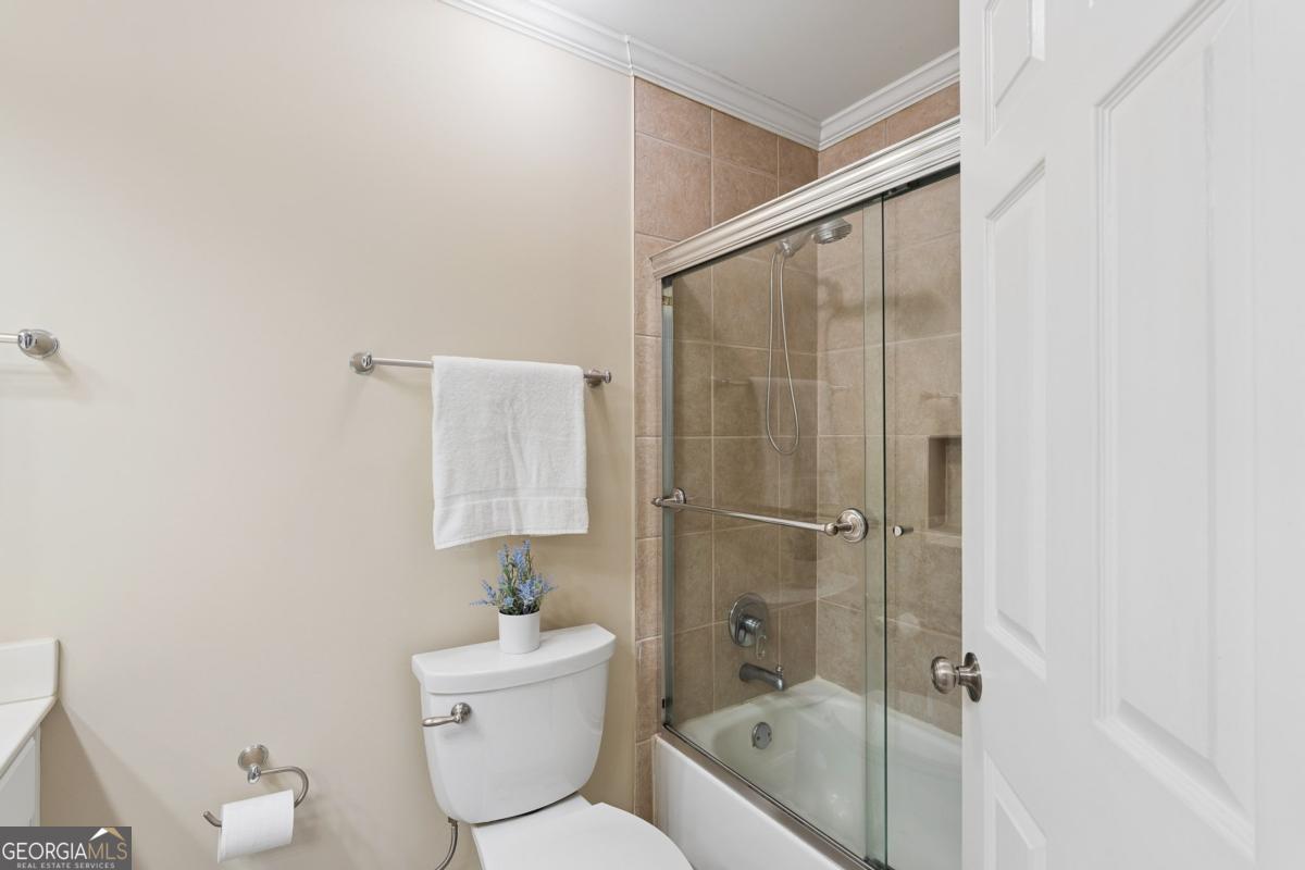 112 Mount Vernon Circle