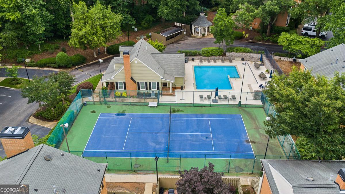 112 Mount Vernon Circle