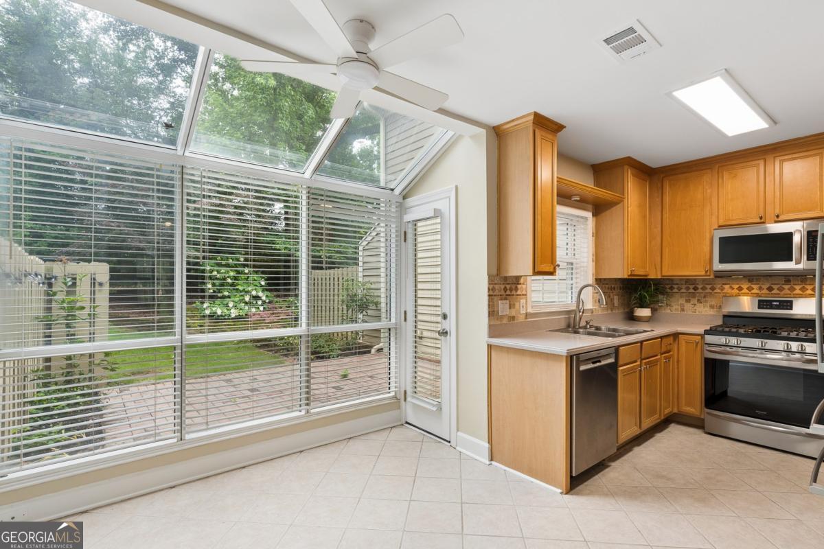 112 Mount Vernon Circle