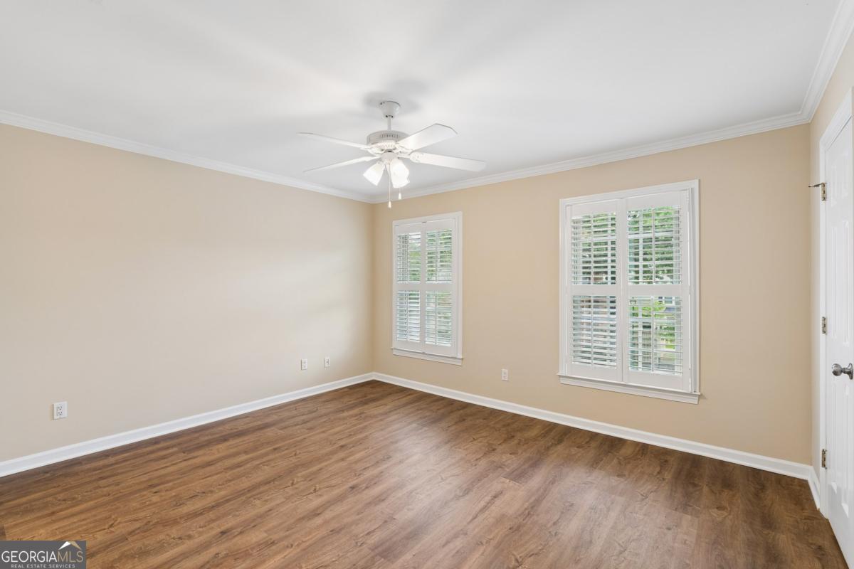 112 Mount Vernon Circle