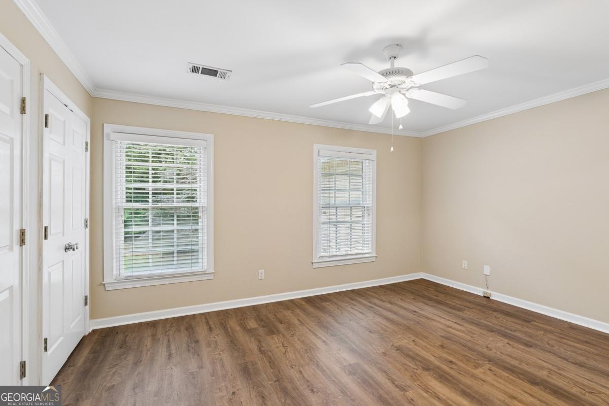 112 Mount Vernon Circle