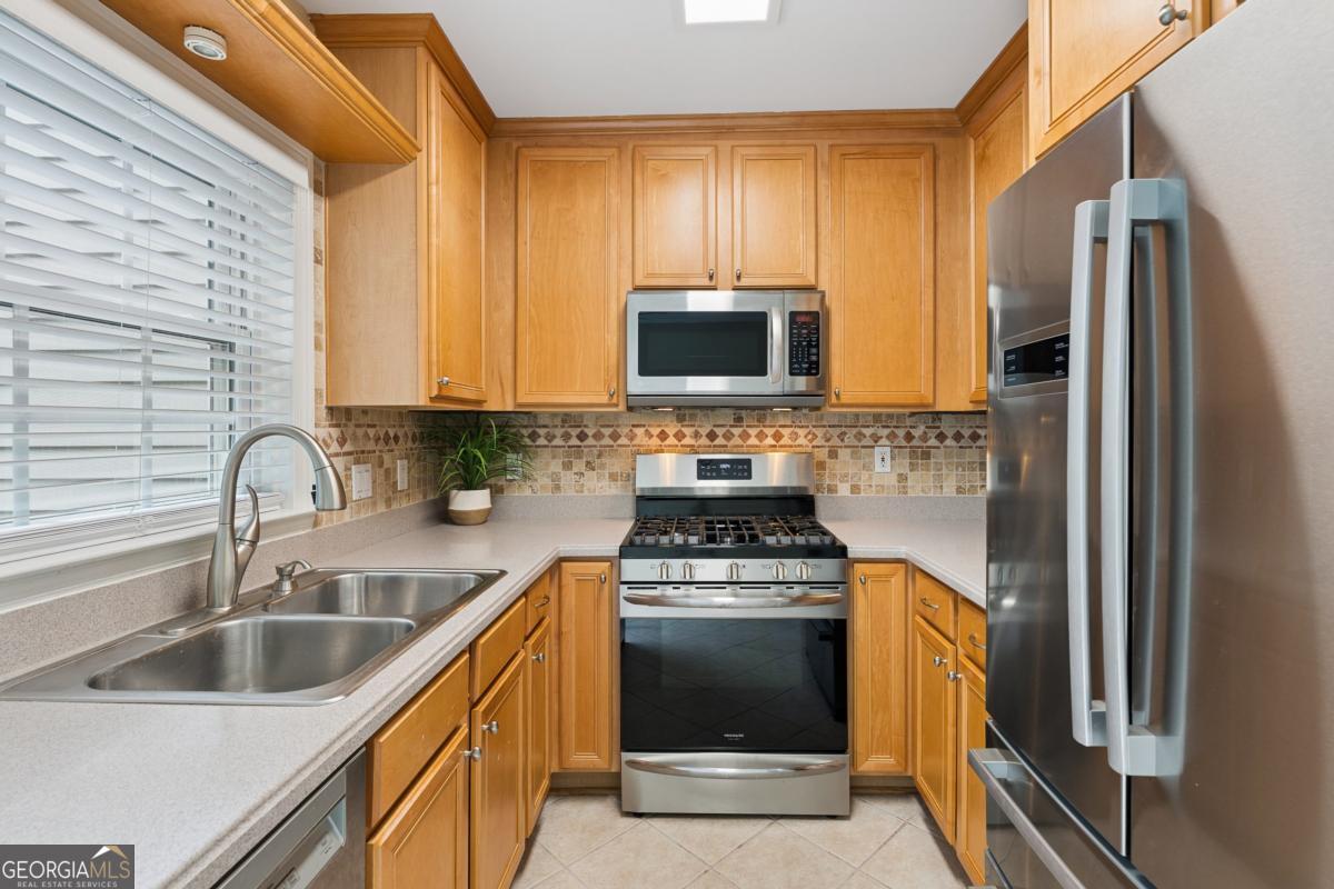 112 Mount Vernon Circle