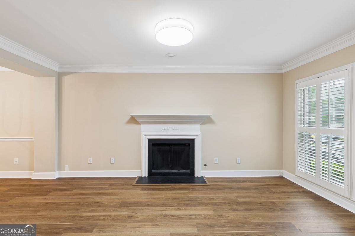 112 Mount Vernon Circle