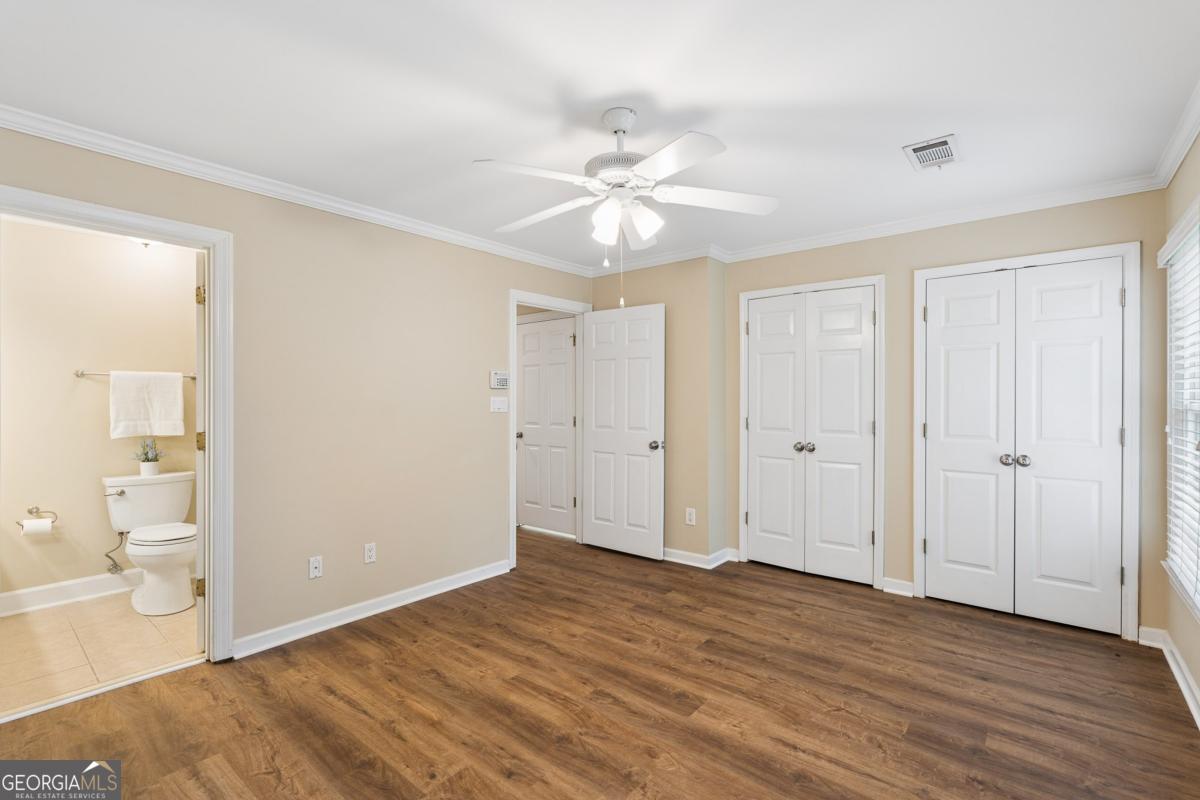 112 Mount Vernon Circle