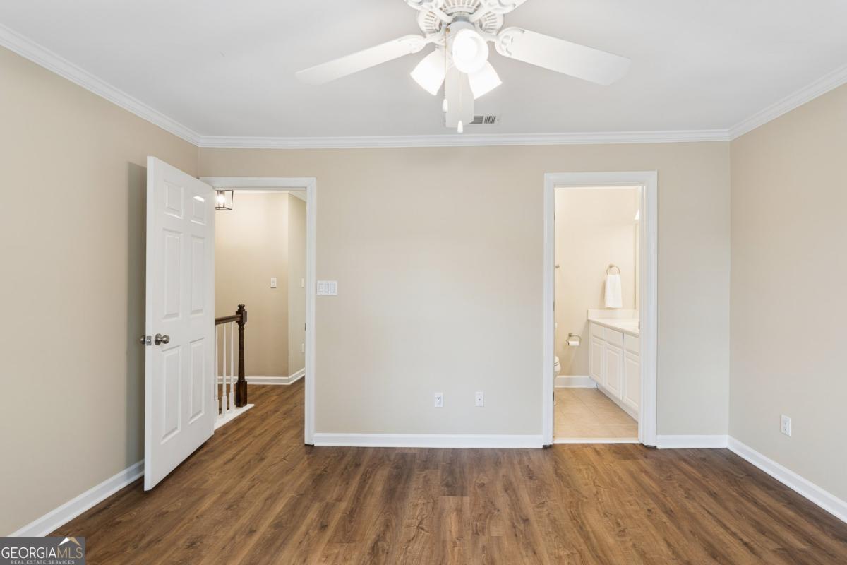 112 Mount Vernon Circle