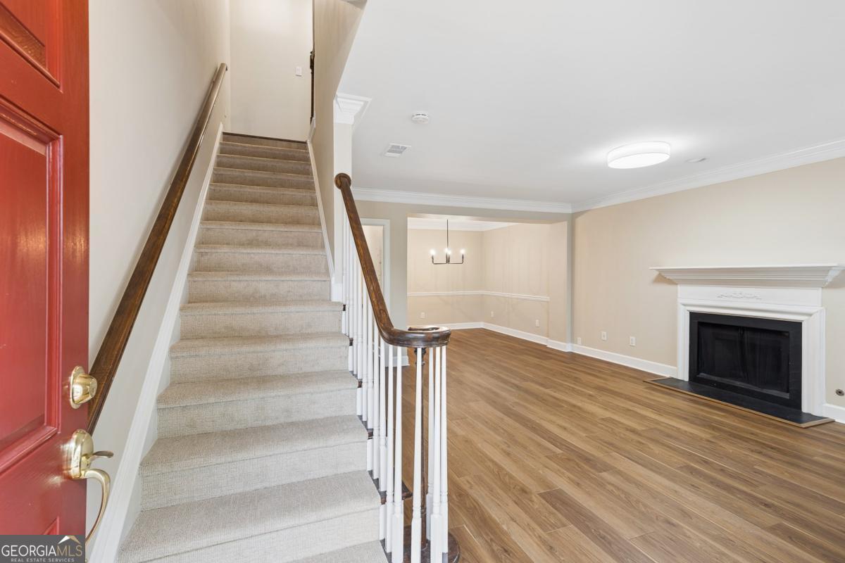 112 Mount Vernon Circle