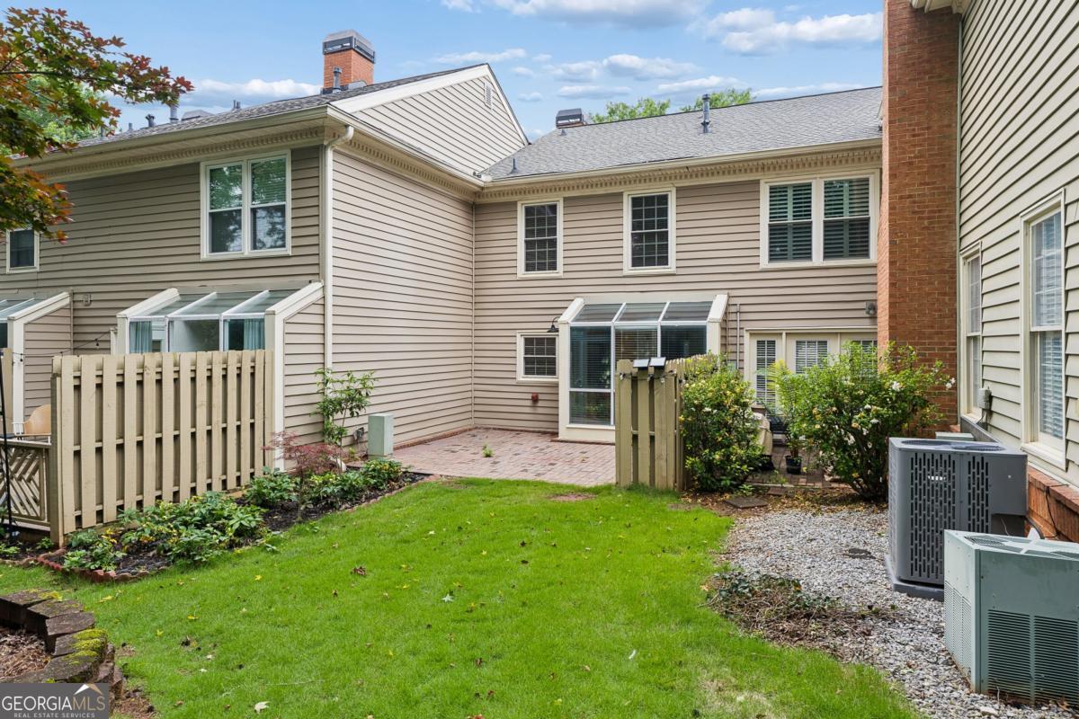 112 Mount Vernon Circle