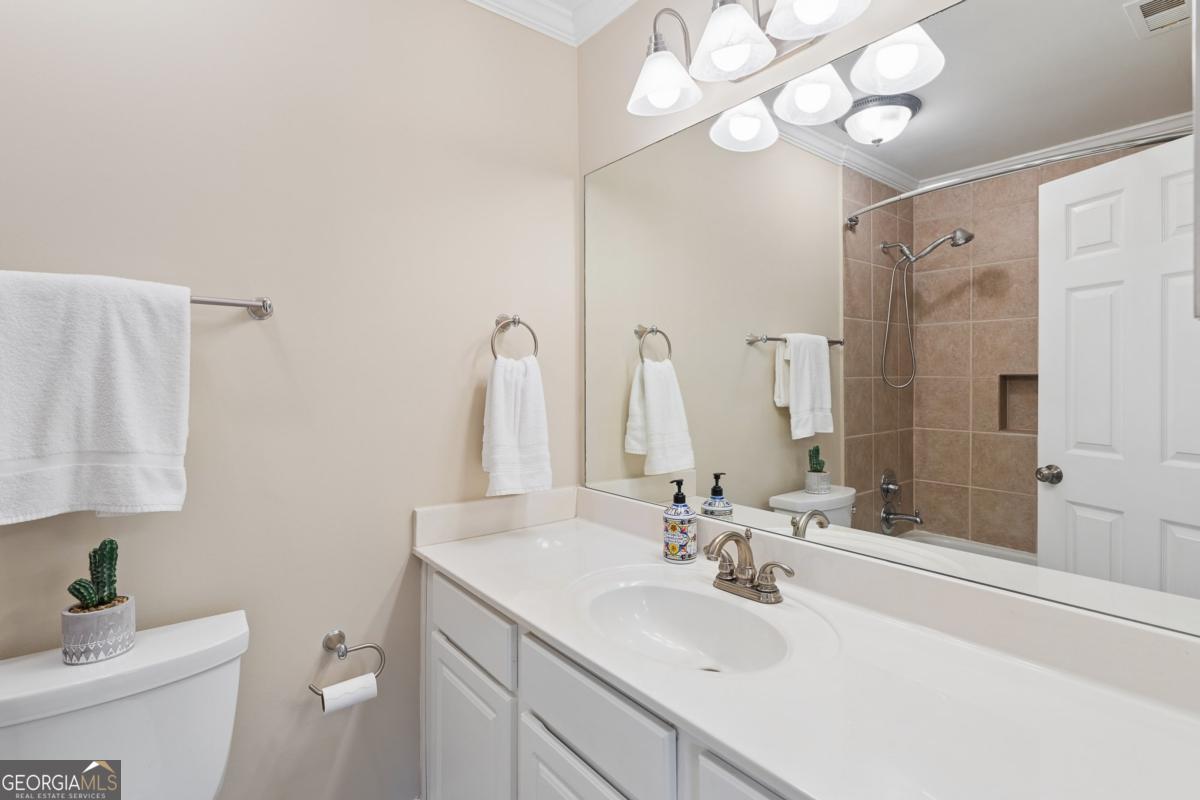 112 Mount Vernon Circle