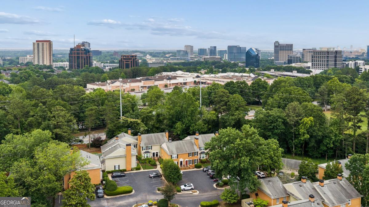 112 Mount Vernon Circle