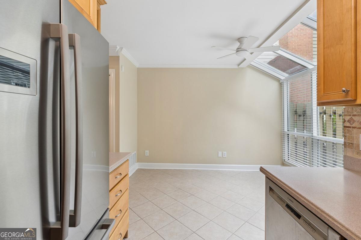 112 Mount Vernon Circle