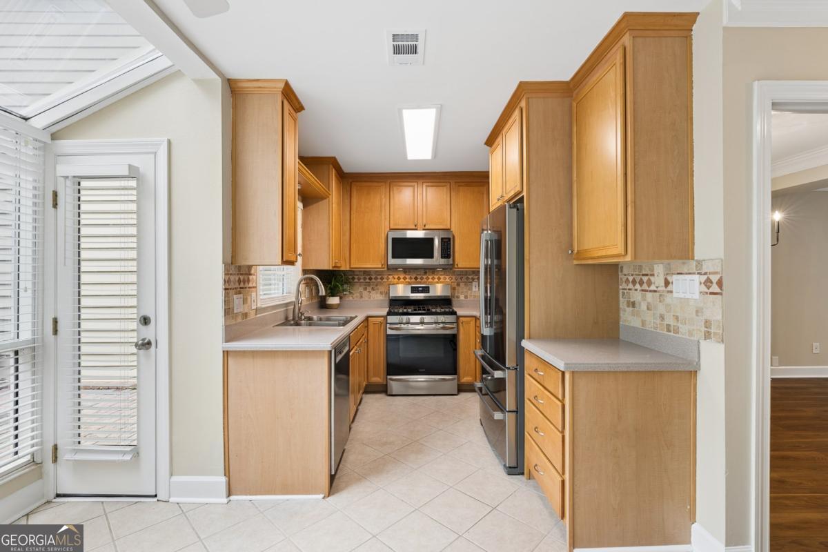 112 Mount Vernon Circle