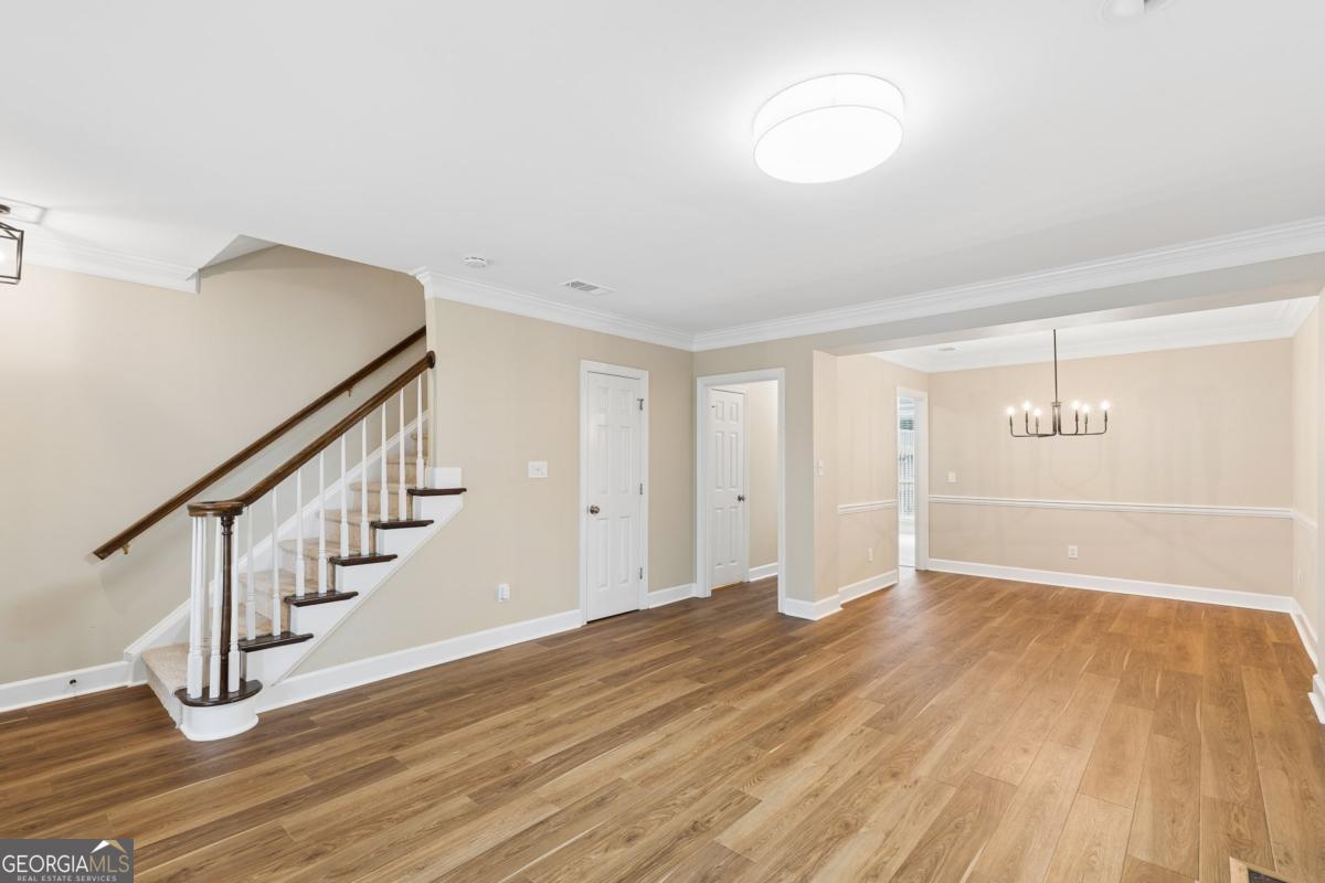 112 Mount Vernon Circle