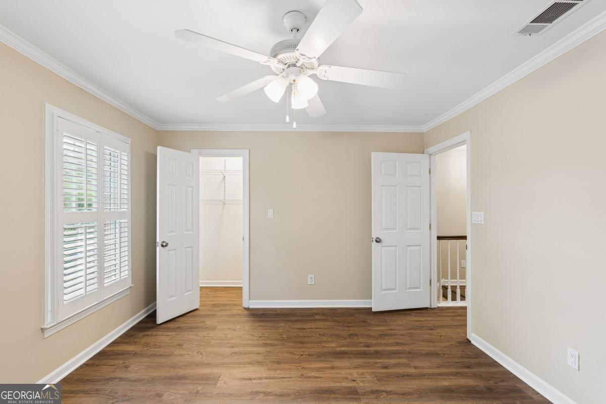 112 Mount Vernon Circle