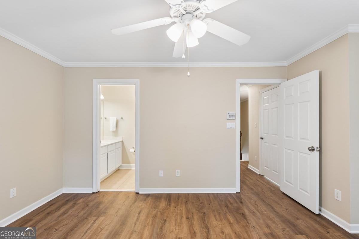 112 Mount Vernon Circle