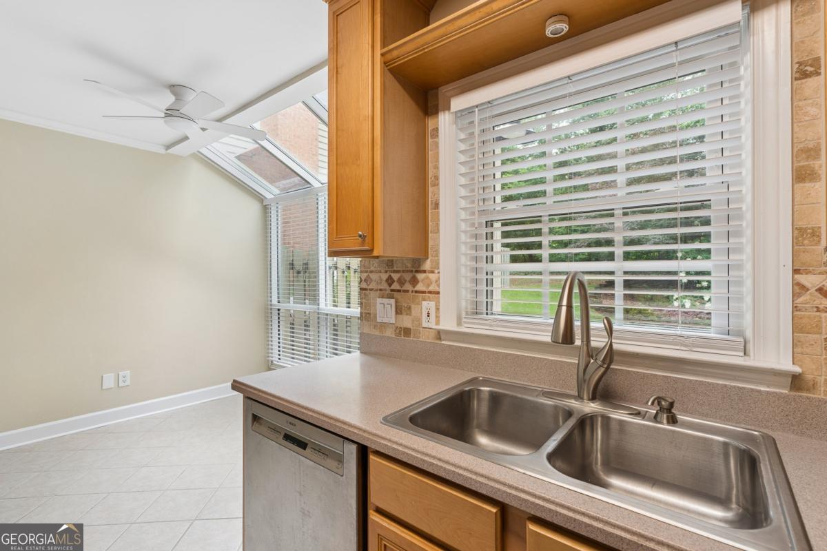 112 Mount Vernon Circle
