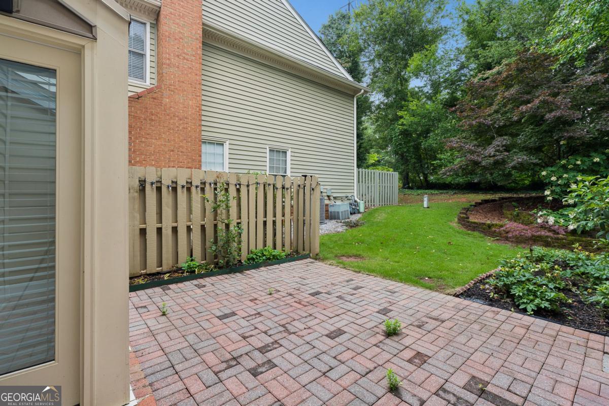 112 Mount Vernon Circle