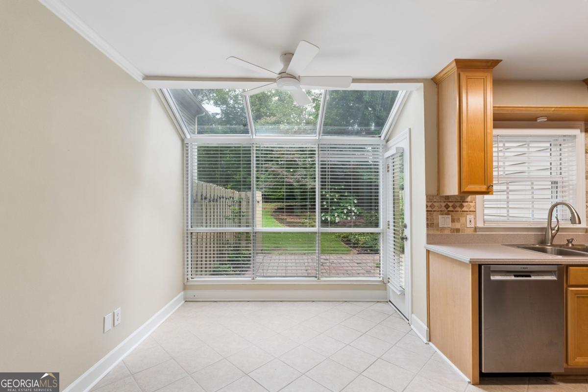 112 Mount Vernon Circle