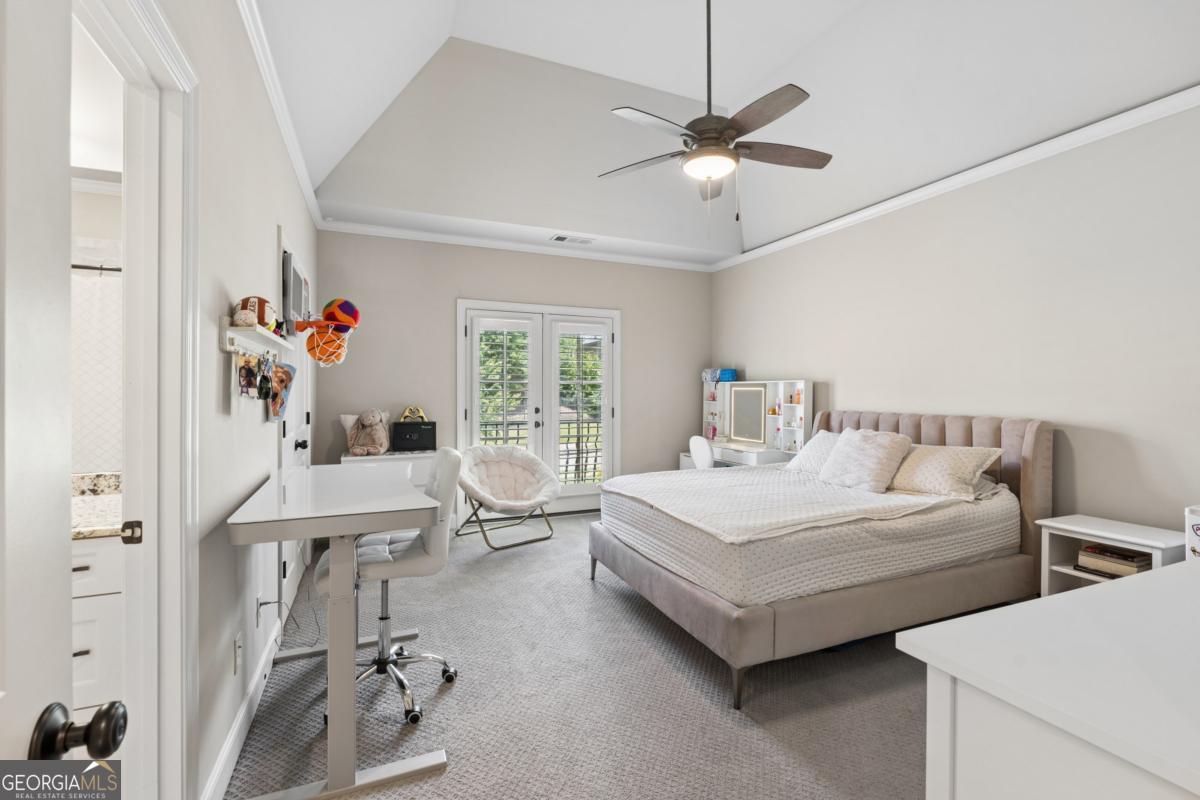 5921 Yoshino Cherry Lane