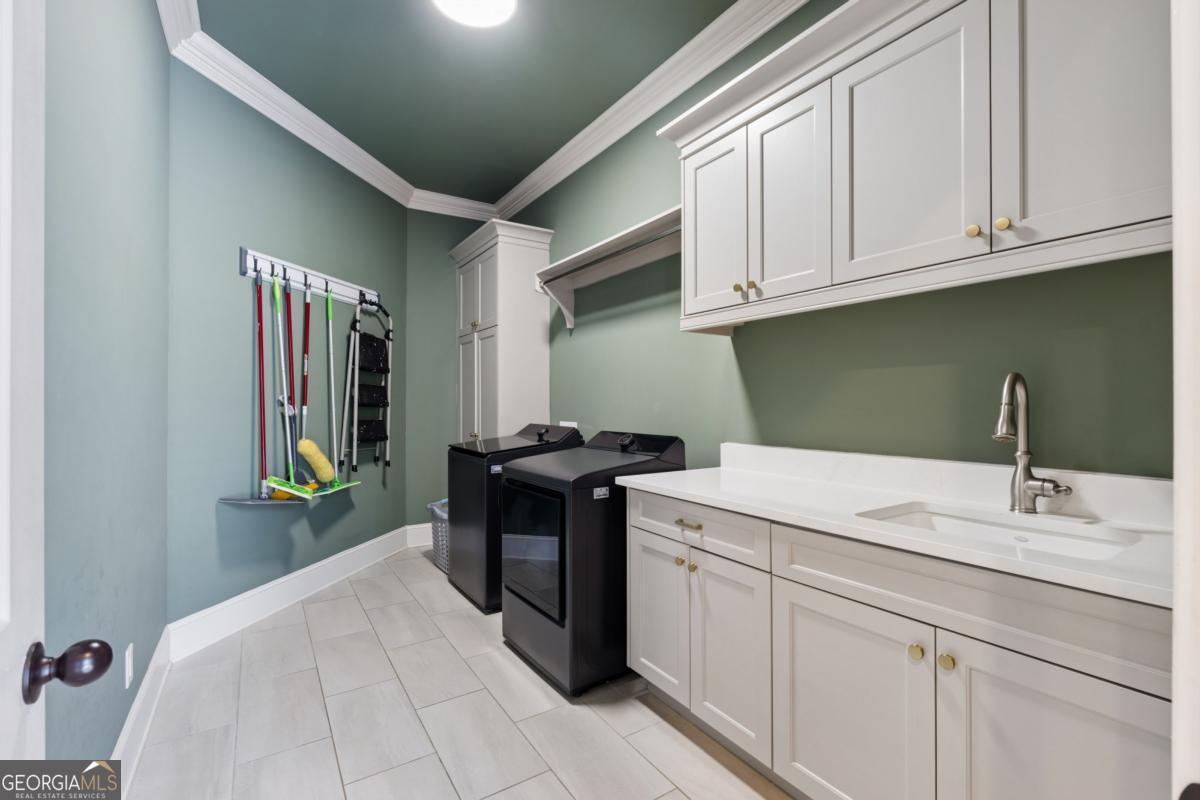 5921 Yoshino Cherry Lane